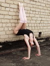 flexible contortionist xxx pictures