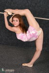 nude ballet dancers photos