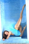 flexible girls gymnastic galleries