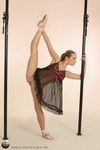 flexible contortionist xxx pictures