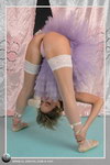 flexible girls gymnastic galleries